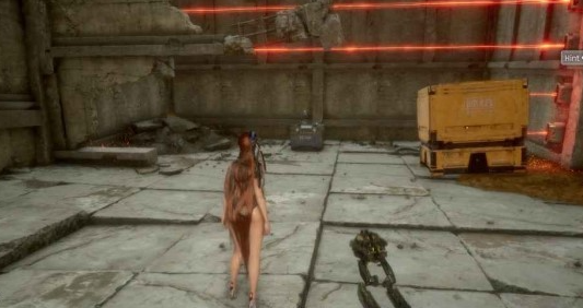 《剑星》饮料罐子40在哪里