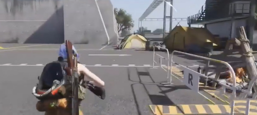 《七日世界》RPD破冰锥获取方法