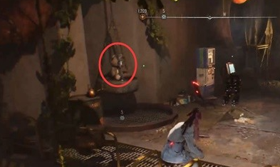 《剑星》毛绒熊熊怎么获得