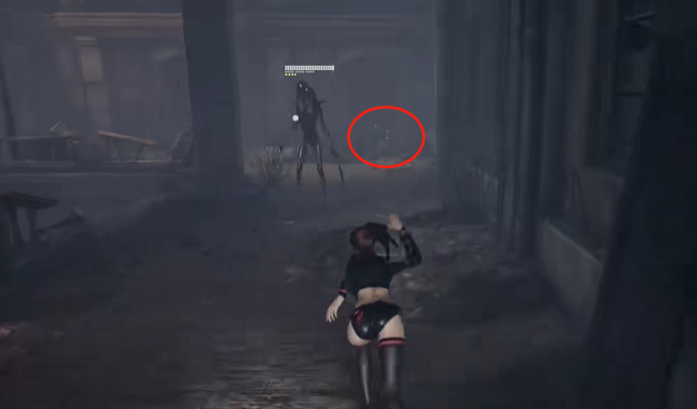 《剑星》废土冒险家怎么获得