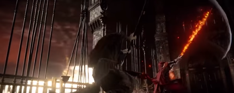 《艾尔登法环》米丽安的消失魔法获得方法介绍