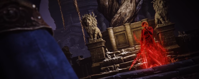 《艾尔登法环》拒绝的刺魔法获得方法介绍