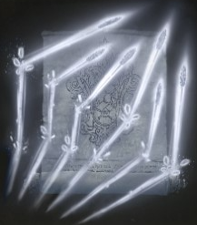 《艾尔登法环》辉石繁指爪魔法获得方法介绍