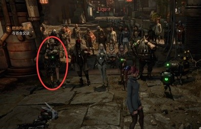 《剑星》星球空降服原型怎么获得