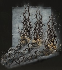 《艾尔登法环》拒绝的刺魔法获得方法介绍