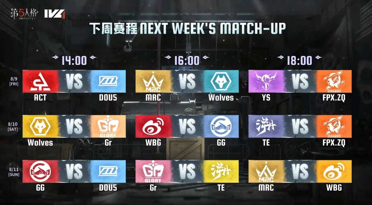 绝处逢生！WBG战队关键局连胜重燃季后赛希望！