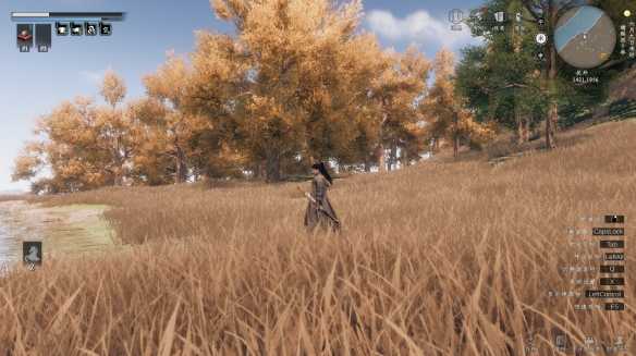 《下一站江湖2》无心获取攻略