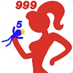 适合一个人玩的手机游戏推荐