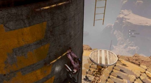 《剑星》任务重启！怎么完成