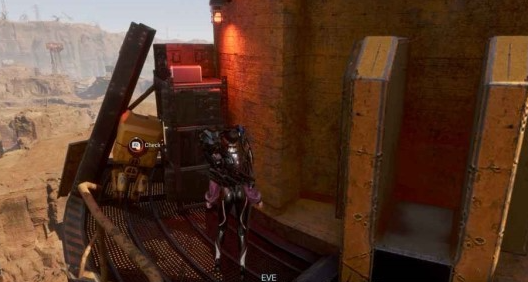 《剑星》任务重启！怎么完成