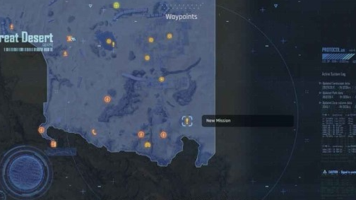 《剑星》堕落天使怎么完成