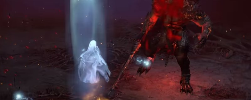 《暗黑破坏神4》月升之威能作用是什么