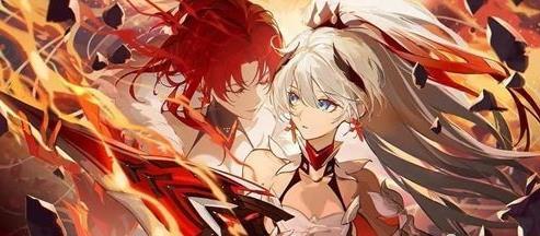 原神5.0前瞻兑换码分享 原神(永不过期)5.0前瞻兑换码专属大全(原神2.2前瞻兑换)