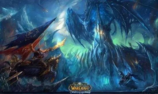 魔兽世界最后的义务任务攻略 魔兽世界最后的义务全通关玩法(魔兽世界最后的义务任务怎么完成)