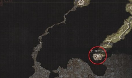 《龙之信条2》武器短弯刀怎么获得