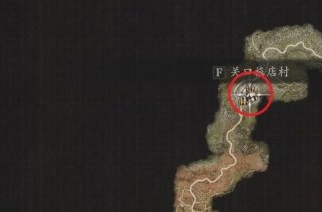 《龙之信条2》武器独眼碾压者怎么获得