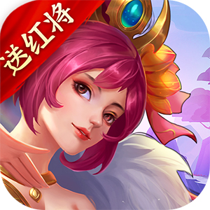 Q卡三国（送极品神将）手机版