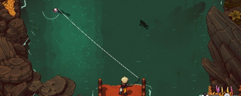 《星之海》风洞矿井的矿井钥匙怎么获得