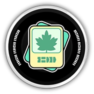 《绝区零》A级空洞鸣徽一览