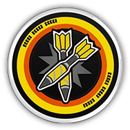 《绝区零》进阶闪避鸣徽一览