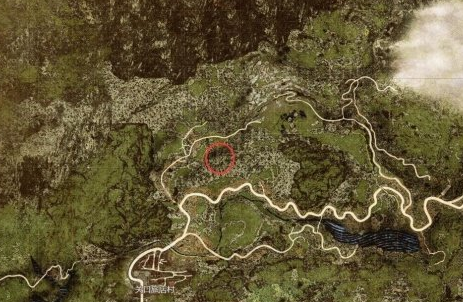 《龙之信条2》武器撕裂匕首怎么获得