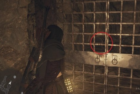 《龙之信条2》武器螺旋大杖怎么获得