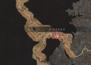 《龙之信条2》武器握心之杖怎么获得