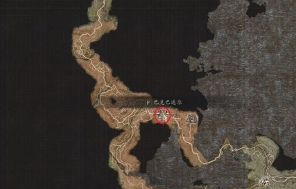 《龙之信条2》武器阿波罗恩典怎么获得