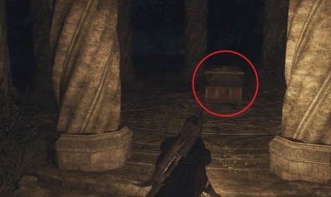 《龙之信条2》武器龙卷之流怎么获得