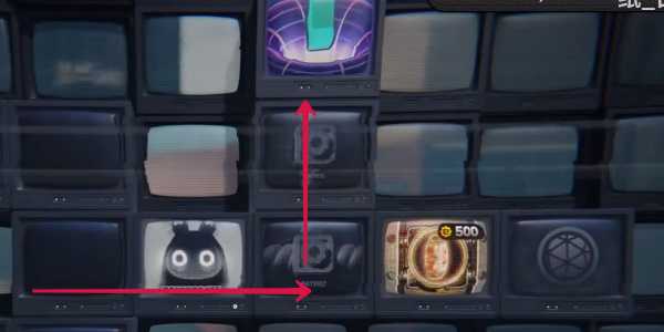 《绝区零》天马速运成就达成攻略