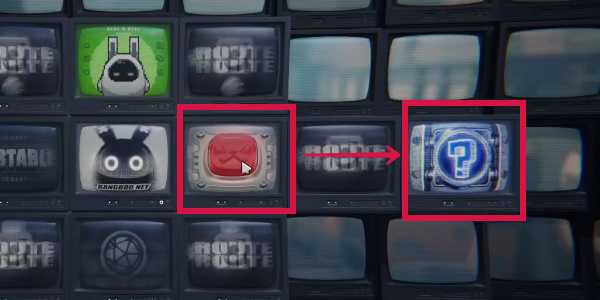 《绝区零》安全距离成就达成攻略