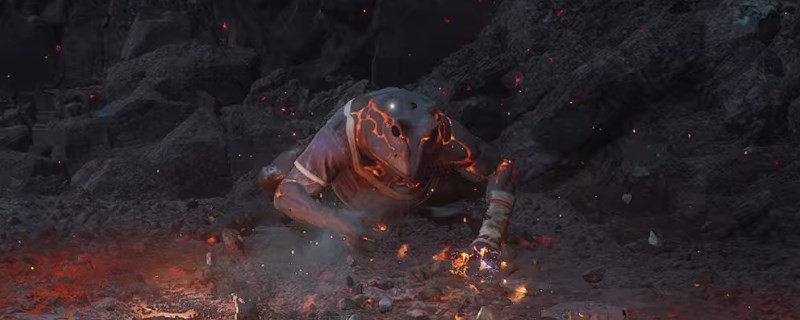 《黑神话：悟空》玛瑙罐有什么用