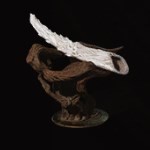 《黑神话：悟空》妖生角获得方法