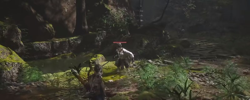 《黑神话：悟空》细金线要留着吗