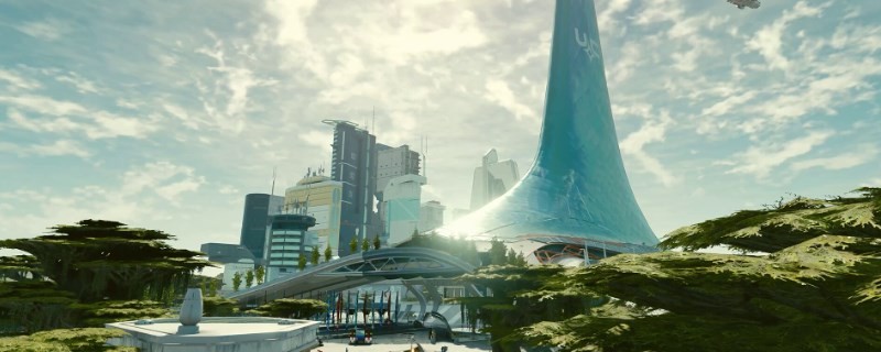 《星空》信念之争怎么完成