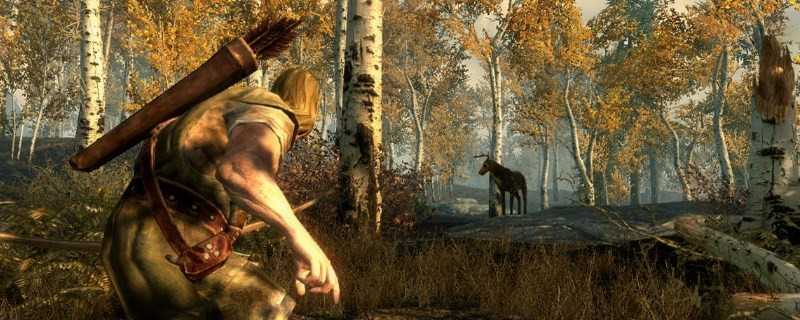 《上古卷轴5：天际》秘籍守卫停止攻击是什么