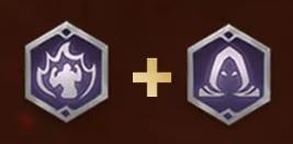 《潮汐守望者》咆哮可汗格汉装备词条搭配推荐