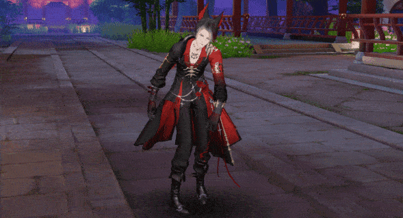 植物大战僵尸2×倩女幽魂手游联动官宣！一大波活动正在接近！