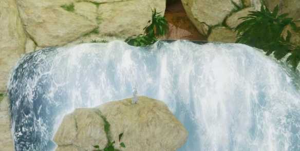 《剑网3》红衣歌宠物奇遇攻略