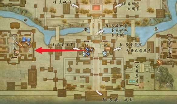 《剑网3》挂件凤翼云箫获取攻略