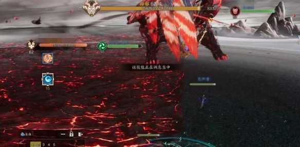 《诛仙世界》灵汐门派加点推荐