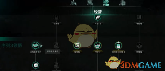 《七日世界》烧盐制作方法