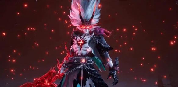 《诛仙世界》PVE输出高职业推荐