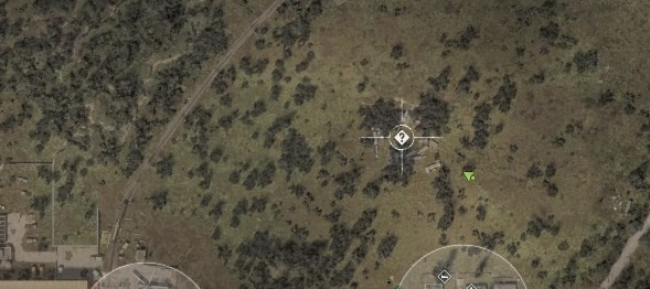 《潜行者2：切尔诺贝利之心》漂浮怎么拿到