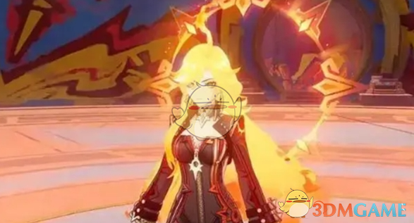 《原神》火神和龙王抽取建议