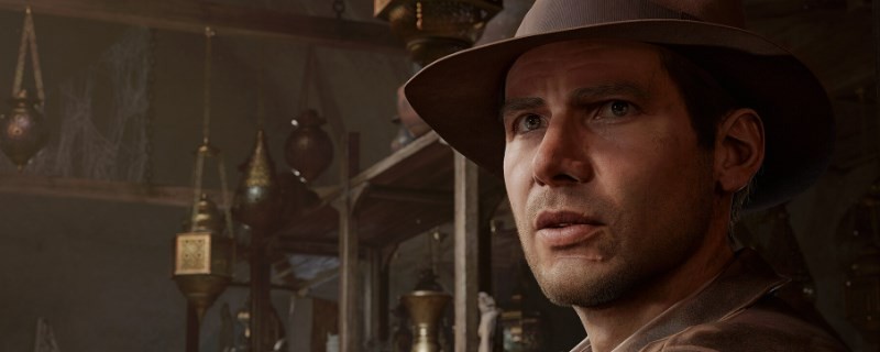 《夺宝奇兵：古老之圈》纳瓦尔介绍