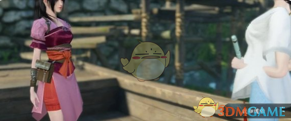 《逆水寒手游》羽眷春山时装获得方法