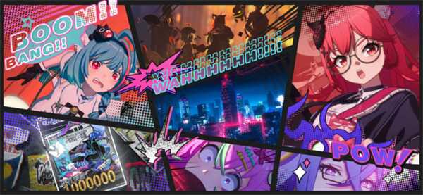 《异环》奇点测试常见问题一览