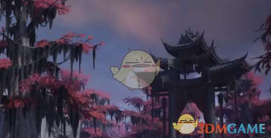 《燕云十六声》门派武学选择推荐