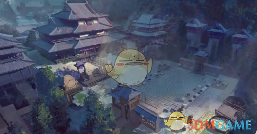 《燕云十六声》门派武学选择推荐